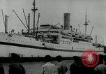 Image of Malayan Emergency Malaysia, 1966, second 3 stock footage video 65675068127