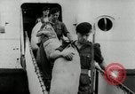 Image of Malayan Emergency Malaysia, 1966, second 4 stock footage video 65675068127