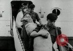 Image of Malayan Emergency Malaysia, 1966, second 5 stock footage video 65675068127