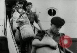 Image of Malayan Emergency Malaysia, 1966, second 6 stock footage video 65675068127