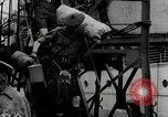 Image of Malayan Emergency Malaysia, 1966, second 7 stock footage video 65675068127