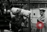 Image of Malayan Emergency Malaysia, 1966, second 9 stock footage video 65675068127
