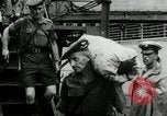 Image of Malayan Emergency Malaysia, 1966, second 10 stock footage video 65675068127