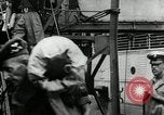 Image of Malayan Emergency Malaysia, 1966, second 11 stock footage video 65675068127