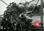 Image of Malayan Emergency Malaysia, 1966, second 12 stock footage video 65675068127