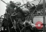 Image of Malayan Emergency Malaysia, 1966, second 13 stock footage video 65675068127