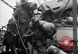 Image of Malayan Emergency Malaysia, 1966, second 14 stock footage video 65675068127