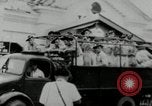 Image of Malayan Emergency Malaysia, 1966, second 15 stock footage video 65675068127