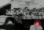 Image of Malayan Emergency Malaysia, 1966, second 16 stock footage video 65675068127