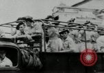 Image of Malayan Emergency Malaysia, 1966, second 17 stock footage video 65675068127