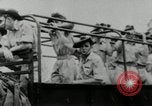 Image of Malayan Emergency Malaysia, 1966, second 18 stock footage video 65675068127