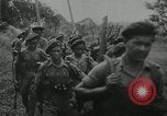 Image of Malayan Emergency Malaysia, 1966, second 19 stock footage video 65675068127