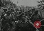 Image of Malayan Emergency Malaysia, 1966, second 20 stock footage video 65675068127