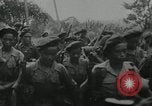 Image of Malayan Emergency Malaysia, 1966, second 21 stock footage video 65675068127