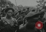 Image of Malayan Emergency Malaysia, 1966, second 22 stock footage video 65675068127