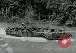 Image of Malayan Emergency Malaysia, 1966, second 23 stock footage video 65675068127