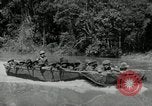 Image of Malayan Emergency Malaysia, 1966, second 25 stock footage video 65675068127