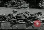 Image of Malayan Emergency Malaysia, 1966, second 28 stock footage video 65675068127