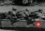 Image of Malayan Emergency Malaysia, 1966, second 29 stock footage video 65675068127