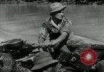 Image of Malayan Emergency Malaysia, 1966, second 30 stock footage video 65675068127