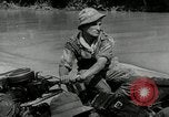 Image of Malayan Emergency Malaysia, 1966, second 31 stock footage video 65675068127