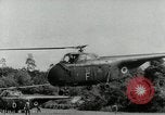 Image of Malayan Emergency Malaysia, 1966, second 32 stock footage video 65675068127