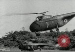 Image of Malayan Emergency Malaysia, 1966, second 33 stock footage video 65675068127