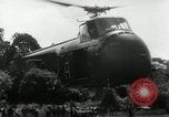 Image of Malayan Emergency Malaysia, 1966, second 36 stock footage video 65675068127