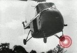 Image of Malayan Emergency Malaysia, 1966, second 37 stock footage video 65675068127