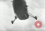 Image of Malayan Emergency Malaysia, 1966, second 38 stock footage video 65675068127