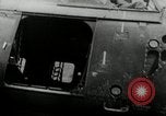 Image of Malayan Emergency Malaysia, 1966, second 39 stock footage video 65675068127