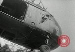Image of Malayan Emergency Malaysia, 1966, second 40 stock footage video 65675068127
