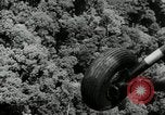 Image of Malayan Emergency Malaysia, 1966, second 41 stock footage video 65675068127