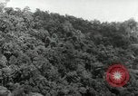 Image of Malayan Emergency Malaysia, 1966, second 46 stock footage video 65675068127