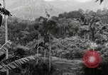 Image of Malayan Emergency Malaysia, 1966, second 47 stock footage video 65675068127