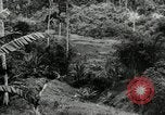 Image of Malayan Emergency Malaysia, 1966, second 49 stock footage video 65675068127