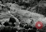 Image of Malayan Emergency Malaysia, 1966, second 51 stock footage video 65675068127