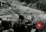 Image of Malayan Emergency Malaysia, 1966, second 52 stock footage video 65675068127
