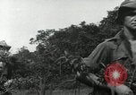 Image of Malayan Emergency Malaysia, 1966, second 53 stock footage video 65675068127