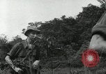 Image of Malayan Emergency Malaysia, 1966, second 54 stock footage video 65675068127