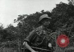 Image of Malayan Emergency Malaysia, 1966, second 55 stock footage video 65675068127