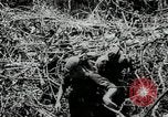 Image of Malayan Emergency Malaysia, 1966, second 56 stock footage video 65675068127