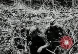 Image of Malayan Emergency Malaysia, 1966, second 57 stock footage video 65675068127