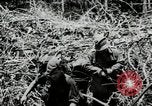 Image of Malayan Emergency Malaysia, 1966, second 58 stock footage video 65675068127