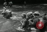 Image of Malayan Emergency Malaysia, 1966, second 59 stock footage video 65675068127