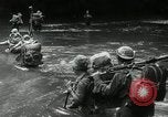 Image of Malayan Emergency Malaysia, 1966, second 60 stock footage video 65675068127