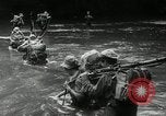 Image of Malayan Emergency Malaysia, 1966, second 61 stock footage video 65675068127