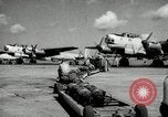 Image of Malayan Emergency Malaysia, 1966, second 1 stock footage video 65675068128