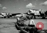 Image of Malayan Emergency Malaysia, 1966, second 3 stock footage video 65675068128
