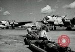 Image of Malayan Emergency Malaysia, 1966, second 4 stock footage video 65675068128